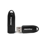 wd proxkey|PROXKeyToolUserManual .